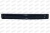 PRASCO DS0141622 Support, bumper